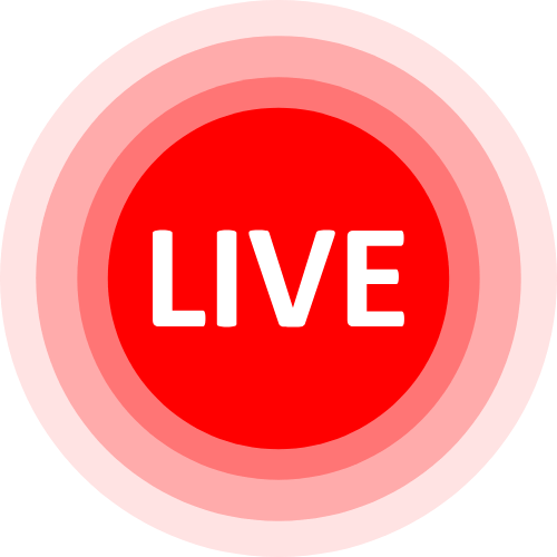 Free Asian Sexy Live
